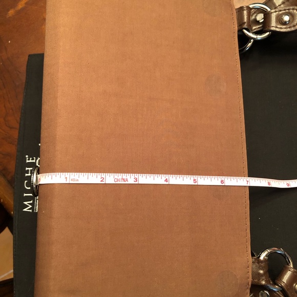 2 Miche bag’s with magnetic interchangeable covers - Picture 14 of 15